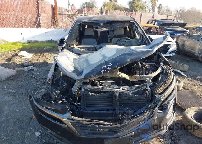 3GNAXHEG9PL128942: 43913115