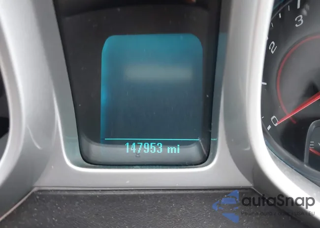 2G1FB3D35C9106392: 43913116