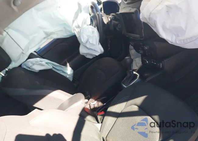 ZACNJDE11PPP14054: 43913117