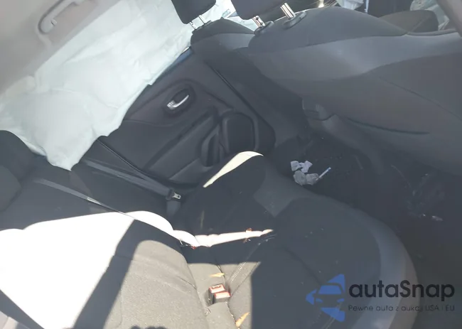 ZACNJDE11PPP14054: 43913117