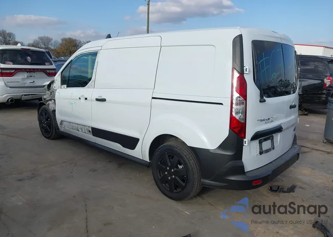 NM0LS7E29K1413765: 43913119