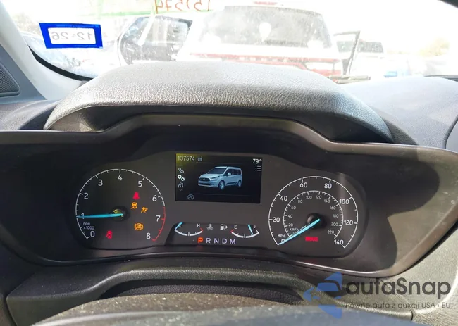 NM0LS7E29K1413765: 43913119