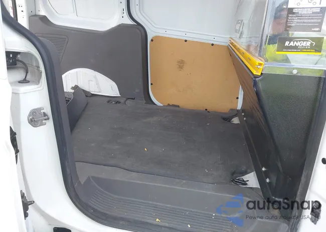 NM0LS7E29K1413765: 43913119