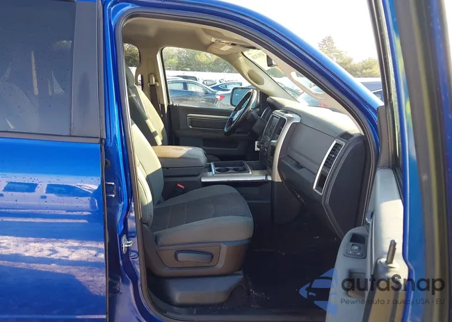 1C6RR7LT2ES444902: 43913120