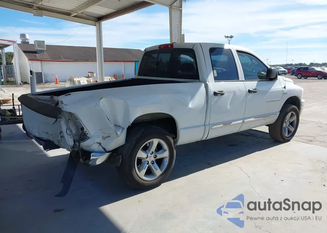 1D7HA182X6S627996: 43913121