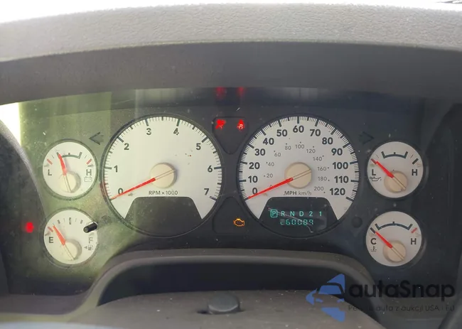 1D7HA182X6S627996: 43913121