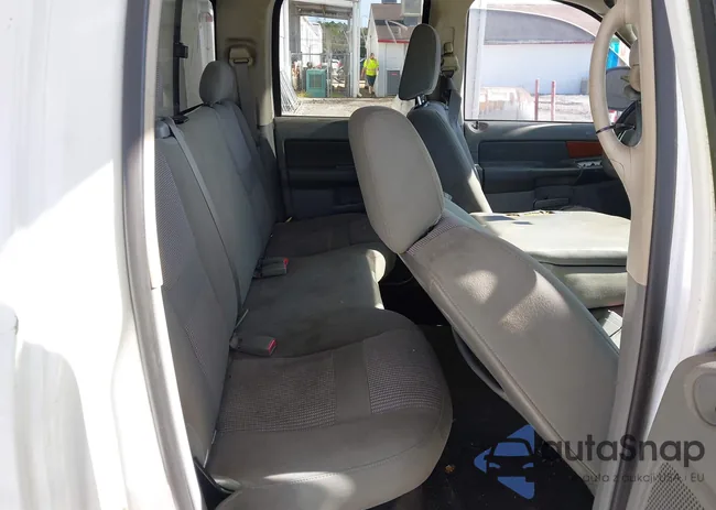 1D7HA182X6S627996: 43913121