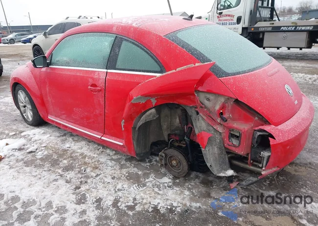 3VWJL7AT1DM610485: 43913122