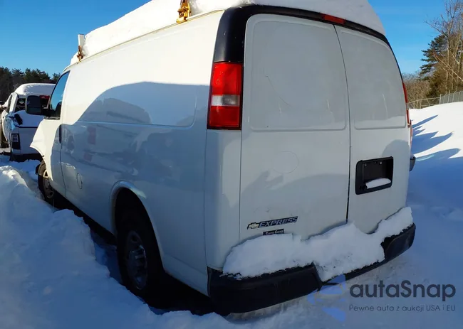 1GCWGAFF4H1115214: 43913126