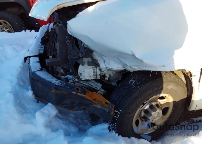 1GCWGAFF4H1115214: 43913126