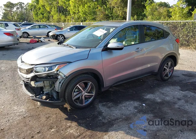 3CZRU5H78MM726969: 43913130