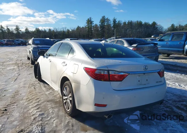 JTHBK1GG5F2204381: 43913133