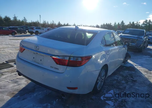 JTHBK1GG5F2204381: 43913133