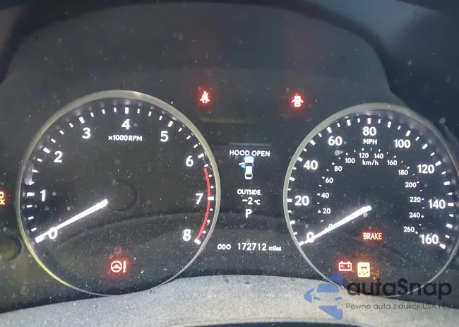 JTHBK1GG5F2204381: 43913133