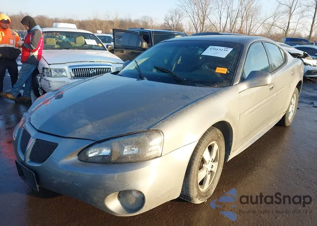 2G2WP552781181583: 43913139