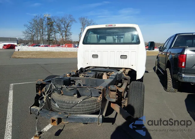 1FD7W2B61CEC39344: 43913140