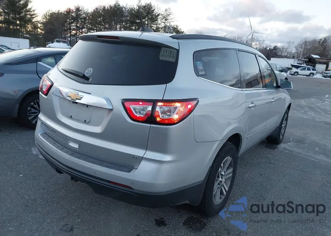 1GNKVHKD3HJ341706: 43913141