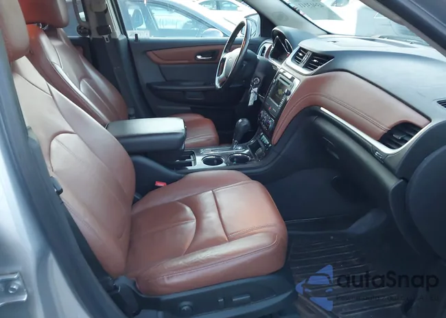 1GNKVHKD3HJ341706: 43913141