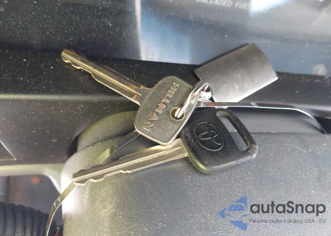 4TANL42N9VZ275295: 43913145