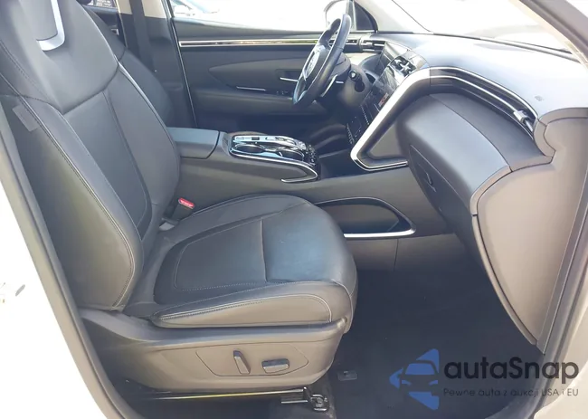 5NMJECAE5PH223176: 43913154