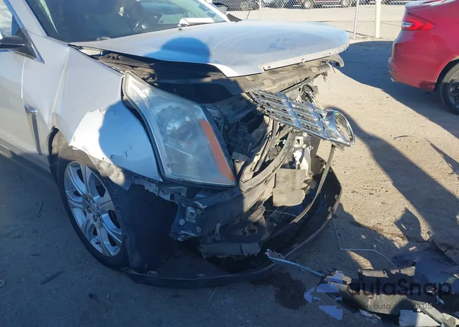 3GYFNCE39ES520546: 43913155