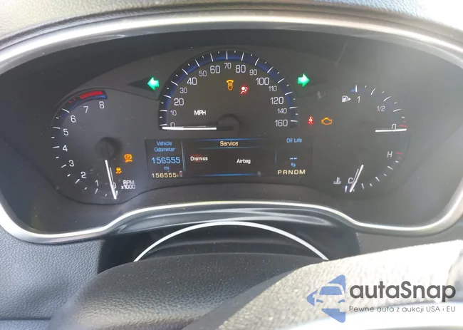 3GYFNCE39ES520546: 43913155