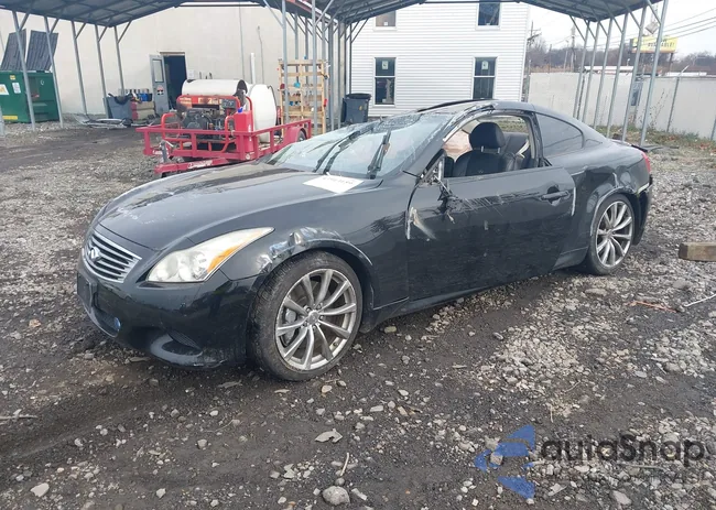 JNKCV64EX9M602237: 43913159