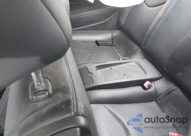 JNKCV64EX9M602237: 43913159