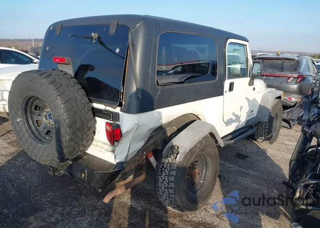 1J4FA44S45P380625: 43913162