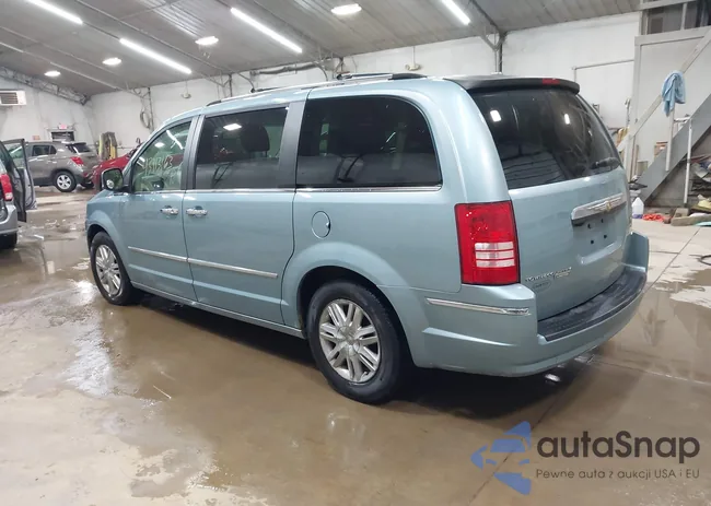 2A8HR64X58R783541: 43913163