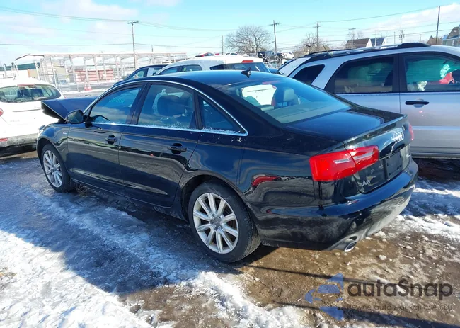 WAUFGAFCOEN026554: 43913168