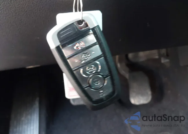 1FMJK1KT8LEB00023: 43913170