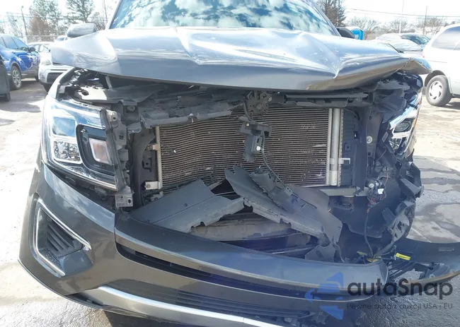 1FMJK1KT8LEB00023: 43913170