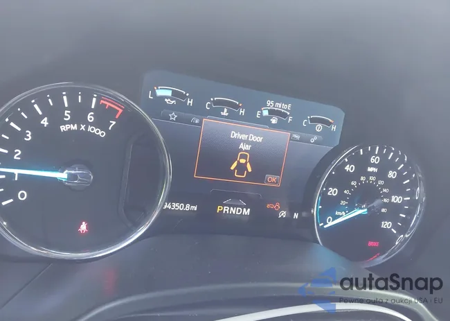 1FMJK1KT8LEB00023: 43913170