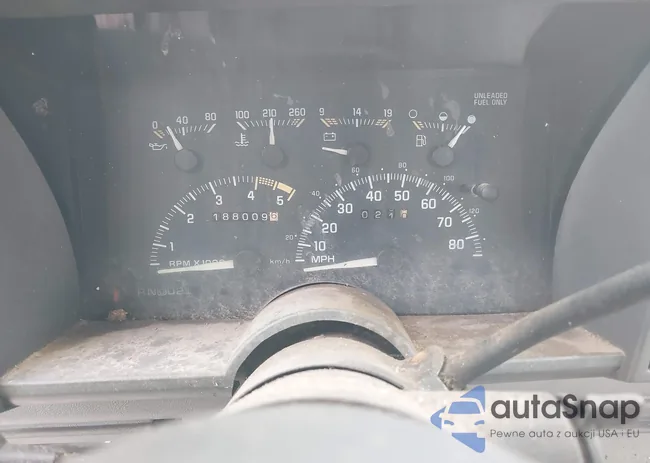 1GCFK24H2RE229599: 43913169