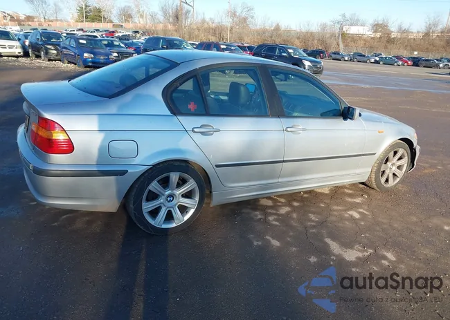 WBAET37472NH00885: 43913172