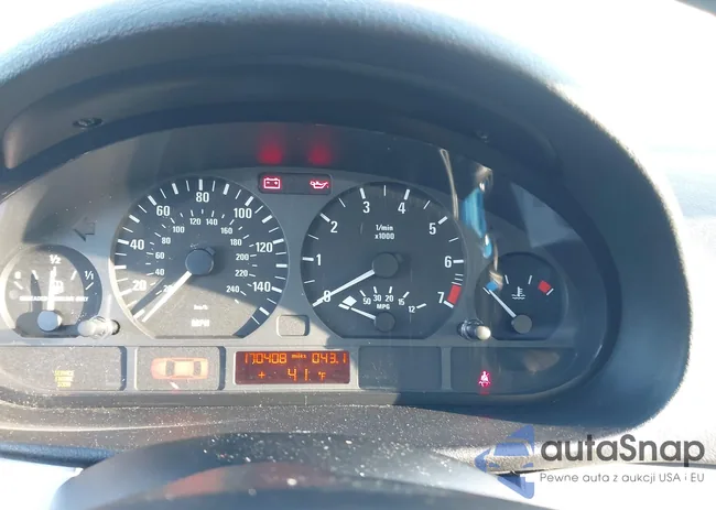 WBAET37472NH00885: 43913172