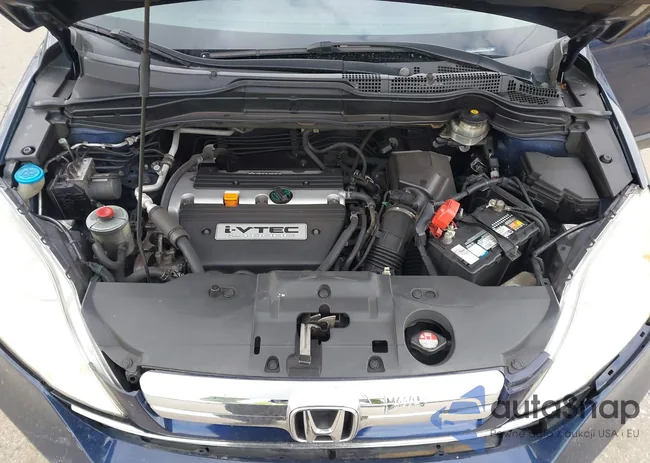 5J6RE48538L024653: 43913176