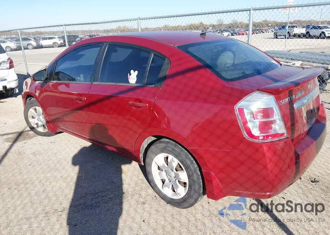 3N1AB6AP4CL762576: 43913177