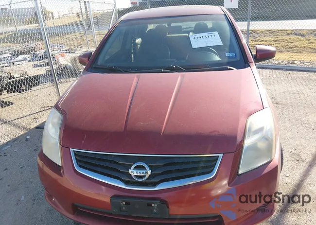 3N1AB6AP4CL762576: 43913177