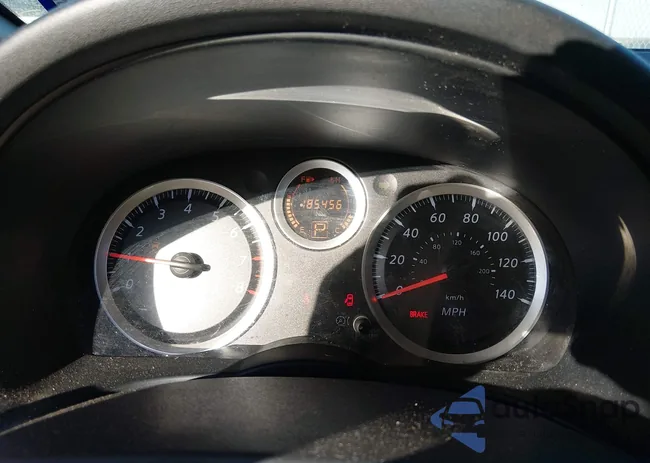 3N1AB6AP4CL762576: 43913177