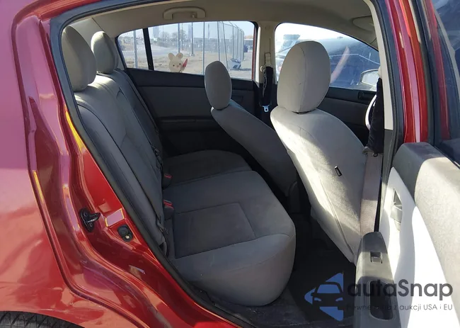 3N1AB6AP4CL762576: 43913177