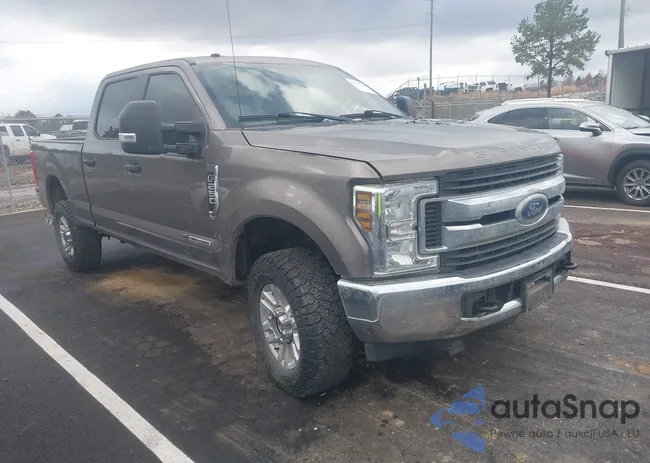 1FT7W2BT2KED39526: 43913188