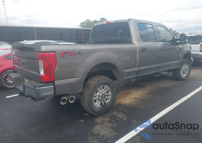 1FT7W2BT2KED39526: 43913188