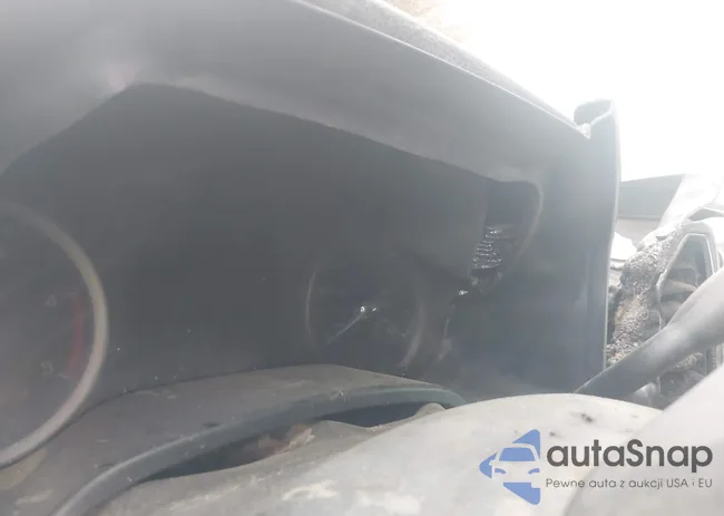 1FT7W2BT2KED39526: 43913188