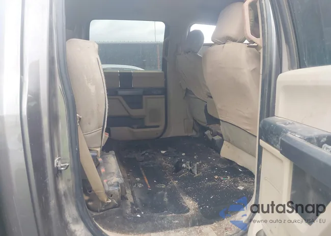 1FT7W2BT2KED39526: 43913188