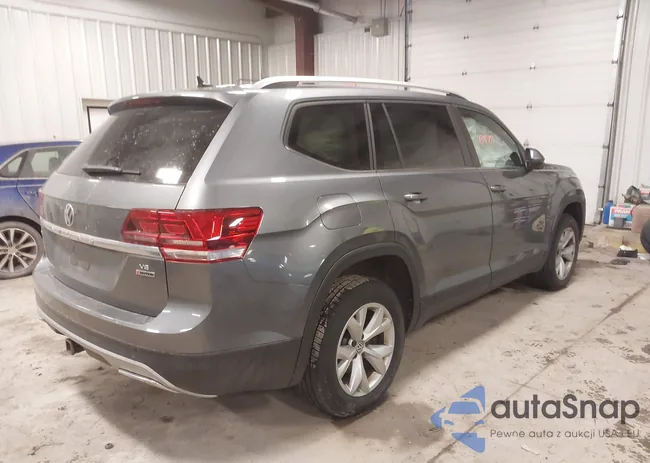 1V2LR2CA8KC589172: 43913191