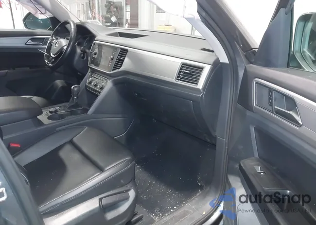 1V2LR2CA8KC589172: 43913191