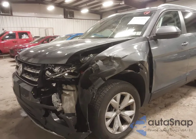 1V2LR2CA8KC589172: 43913191