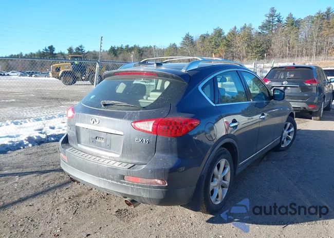 JN1AJ0HR8AM757603: 43913192